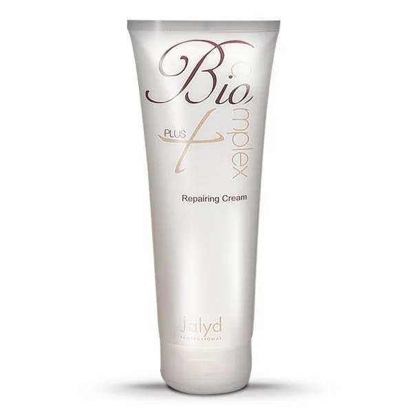 Jalyd Bio complex plus Крем регенеруючий для волосся