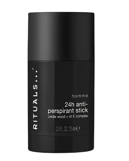 Rituals Homme Дезодорант-стік