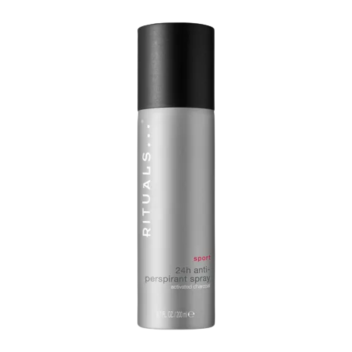 Rituals Sport Дезодорант-спрей