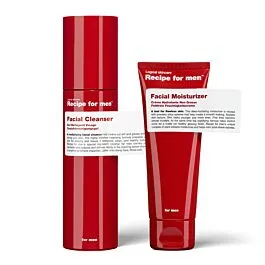 Daily Face Kit