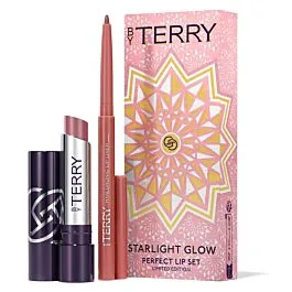 Starlight Glow Perfect Lip