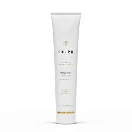 Gentle Conditioner