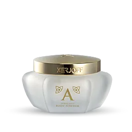 Alexandria II Body Powder 90 г