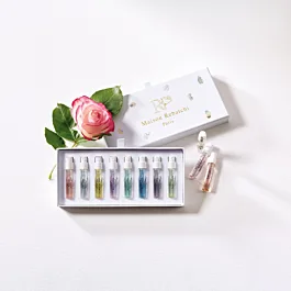 Discovery Kit