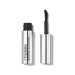 Гель для брів Browgel Blackstar