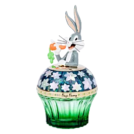 Looney Tunes Bugs Bunny™