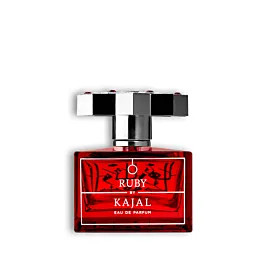 Ruby - Kajal Perfumes Paris
