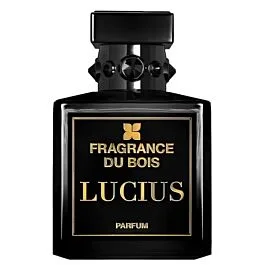Lucius