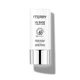 SPF 50 База-захист від UV-опромінення