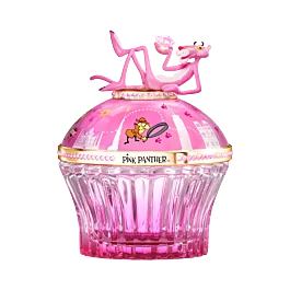 Pink Panther™