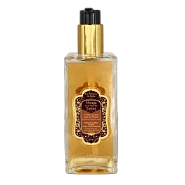 Epices Ayurvedique Мило для рук