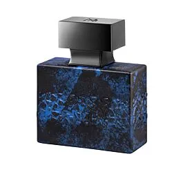 EDP 100 ml