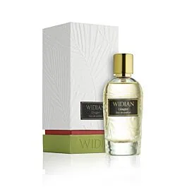 Rose Arabia Ginger парфумована вода 100 мл