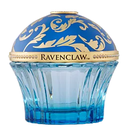 Ravenclaw™ Parfum