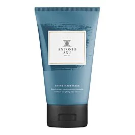 Shine Hair Mask