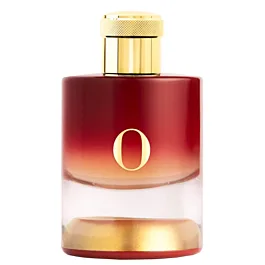 O Special Collection