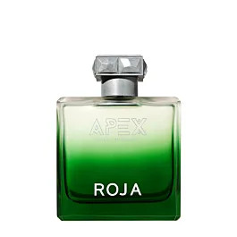 Apex Eau Intense