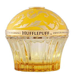 Hufflepuff™ Parfum