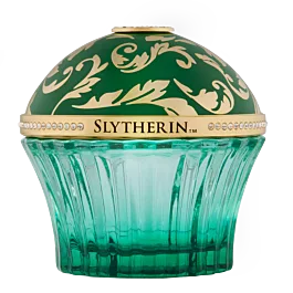 Slytherin™ Parfum