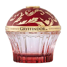 Gryffindor™ Parfum