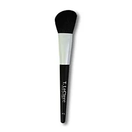 Bevelled Brush No.03