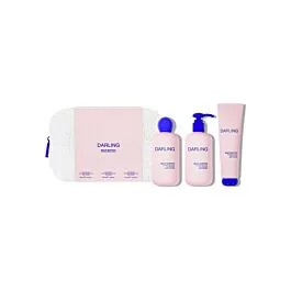 Multi-biotics BODYCARE SET набір для догляду за тілом
