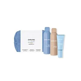 La Dolce Vita suncare kit сонцезахисний набір