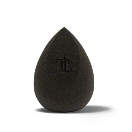 Makeup sponge