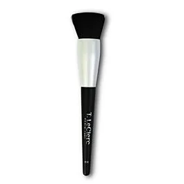 Foundation Brush No.02