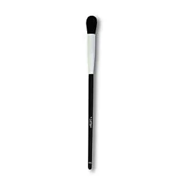 Eye Blending Brush No.05