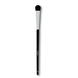 Flat Eye Brush No.04