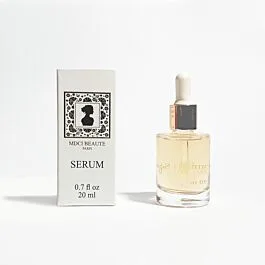 MDCI Beauté Сироватка для обличчя