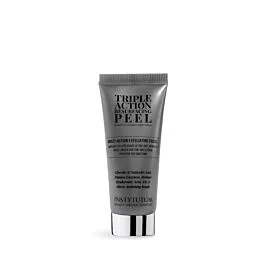 Triple Action Resurfacing Peel