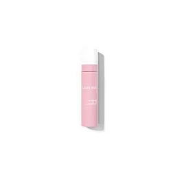 Screen-me SPF