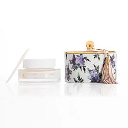 Набір «Нічний крем» – Coffret Crème de Nuit