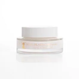 Нічний крем MDCI Beauté – Crème de Nuit
