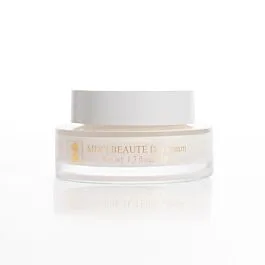 Денний крем MDCI Beauté