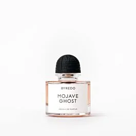 Mojave Ghost абсолют парфумів 100 мл