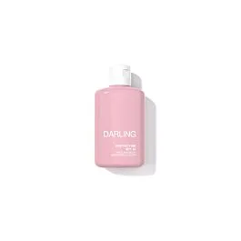 Protect-me SPF 30 сонцезахисний лосьйон для обличчя та тіла
