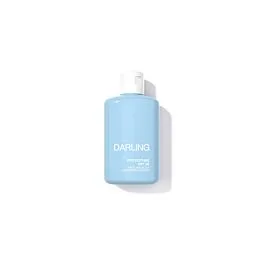 Protect-me SPF 50 сонцезахисний лосьйон для обличчя