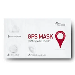GPS Маска Vita Toning 2step