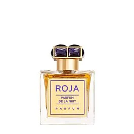Parfum de La Nuit FM