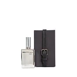 Scent of Goti Earth