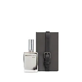 Scent of Goti