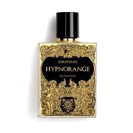 Hypnorange парфумована вода 100 мл