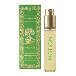 Notion