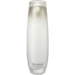 Absolute Silk Micro Essence-in-Lotion