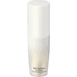 Expert Awakening Creamy Eye Essence