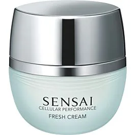 Cellular Performance Fresh Cream