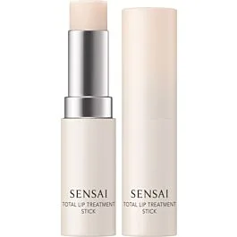 Expert Total Lip Treatment Stick
